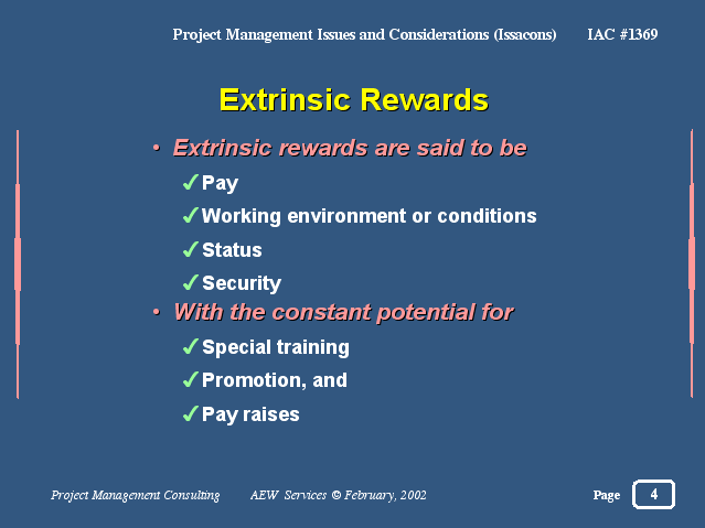 intrinsic-and-extrinsic-rewards-influence-the-employee-s-thoughts-at